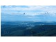 1625 Tamborine-Oxenford Road, Wongawallan QLD 4210