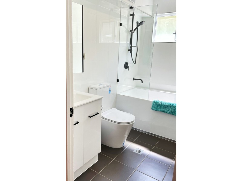 1625 Tamborine-Oxenford Road, Wongawallan QLD 4210