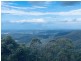 1625 Tamborine-Oxenford Road, Wongawallan QLD 4210