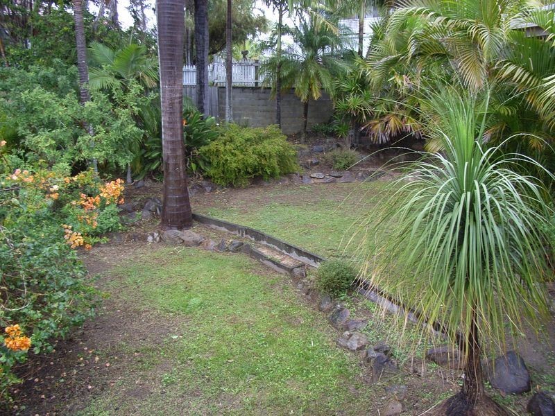 32 Kincaid Drive, Highland Park QLD 4211