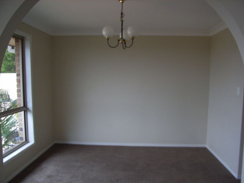 32 Kincaid Drive, Highland Park QLD 4211