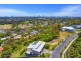 37 John Francis Drive, Carrara QLD 4211
