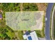 37 John Francis Drive, Carrara QLD 4211