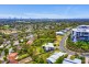 37 John Francis Drive, Carrara QLD 4211