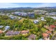 37 John Francis Drive, Carrara QLD 4211