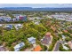 37 John Francis Drive, Carrara QLD 4211