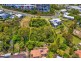 37 John Francis Drive, Carrara QLD 4211