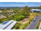 37 John Francis Drive, Carrara QLD 4211