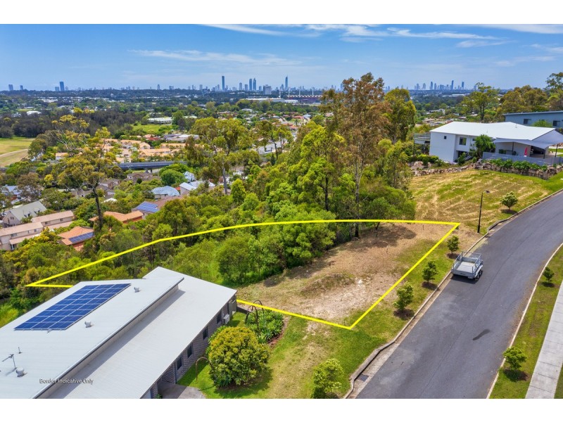 37 John Francis Drive, Carrara QLD 4211