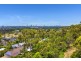 37 John Francis Drive, Carrara QLD 4211