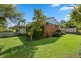 44 Warrungen Way, Ashmore QLD 4214
