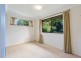 44 Warrungen Way, Ashmore QLD 4214