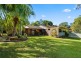 44 Warrungen Way, Ashmore QLD 4214