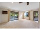 44 Warrungen Way, Ashmore QLD 4214