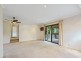 44 Warrungen Way, Ashmore QLD 4214