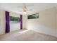 44 Warrungen Way, Ashmore QLD 4214