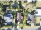 44 Warrungen Way, Ashmore QLD 4214