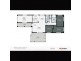44 Warrungen Way, Ashmore QLD 4214 Floorplan
