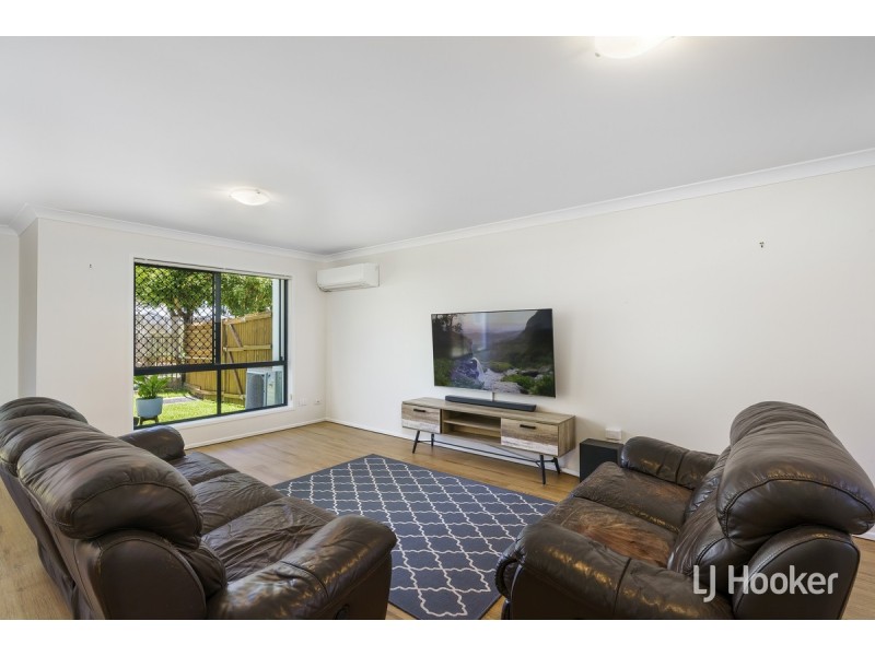 21/2 Concord Circuit, Robina QLD 4226