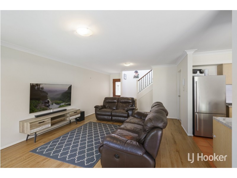 21/2 Concord Circuit, Robina QLD 4226