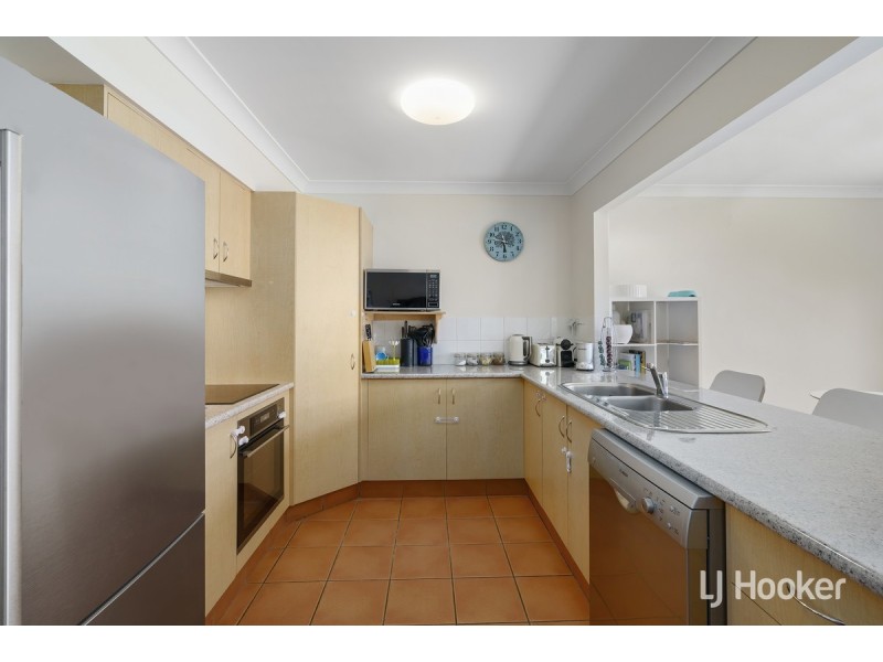 21/2 Concord Circuit, Robina QLD 4226