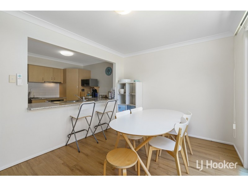 21/2 Concord Circuit, Robina QLD 4226