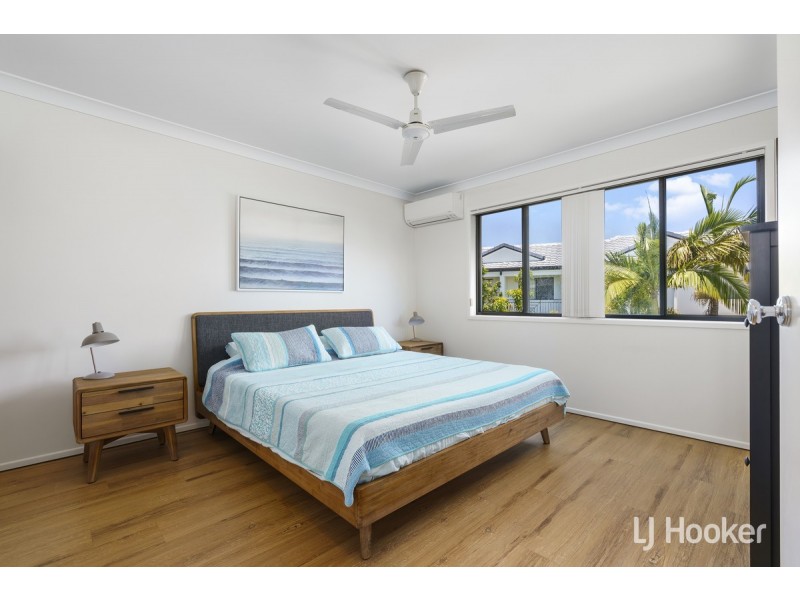 21/2 Concord Circuit, Robina QLD 4226