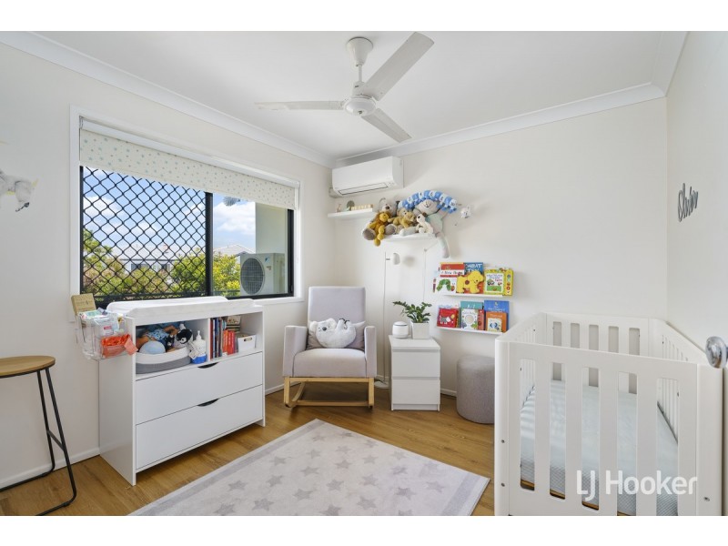 21/2 Concord Circuit, Robina QLD 4226