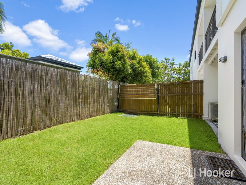 21/2 Concord Circuit, Robina QLD 4226