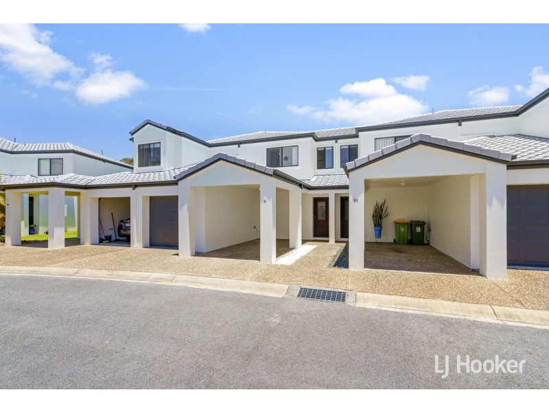 21/2 Concord Circuit, Robina QLD 4226