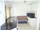 10/5 Balfour Crescent, Highland Park QLD 4211