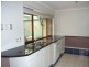 10/5 Balfour Crescent, Highland Park QLD 4211