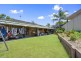 10 Meadow Brook Crescent, Merrimac QLD 4226