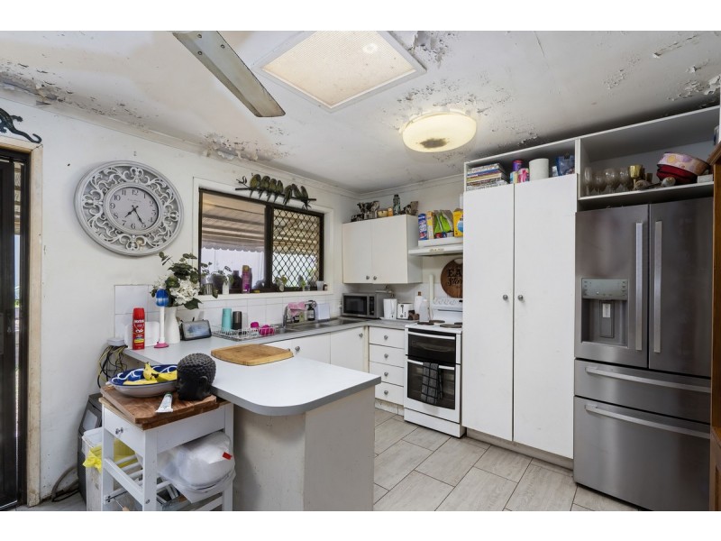 10 Meadow Brook Crescent, Merrimac QLD 4226