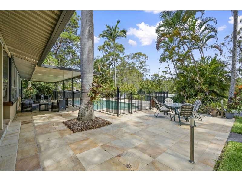 29 Wandin Street, Nerang QLD 4211