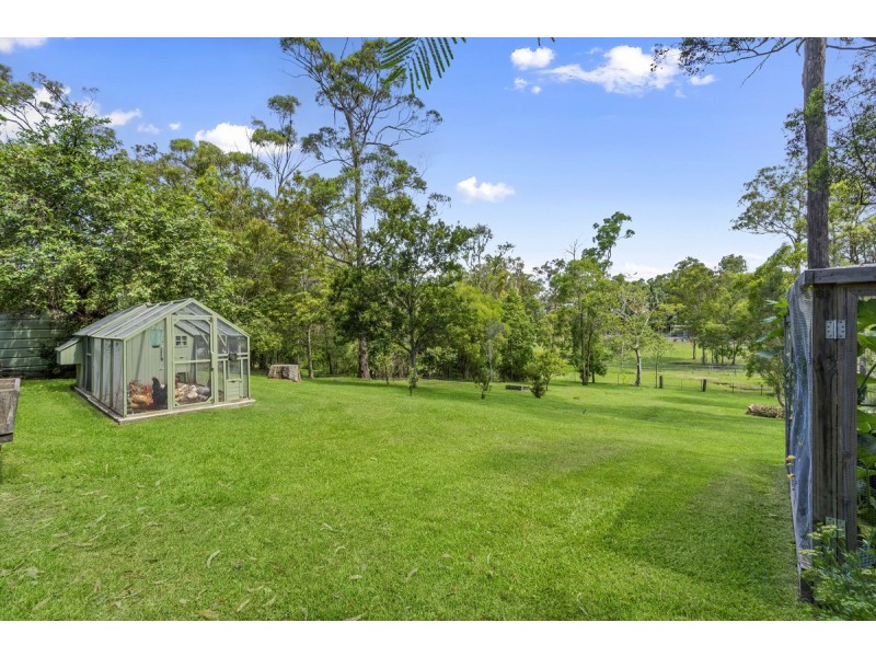 29 Wandin Street, Nerang QLD 4211