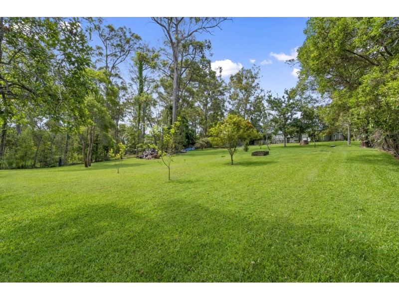 29 Wandin Street, Nerang QLD 4211