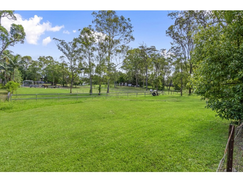 29 Wandin Street, Nerang QLD 4211