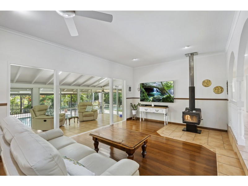 29 Wandin Street, Nerang QLD 4211