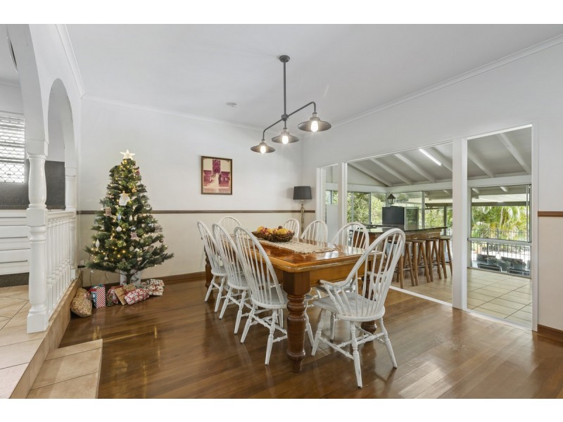 29 Wandin Street, Nerang QLD 4211