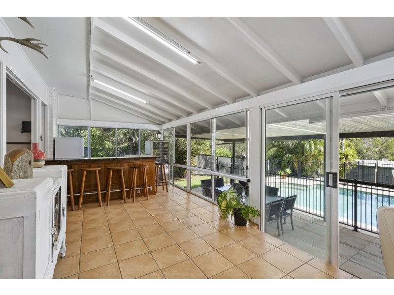 29 Wandin Street, Nerang QLD 4211