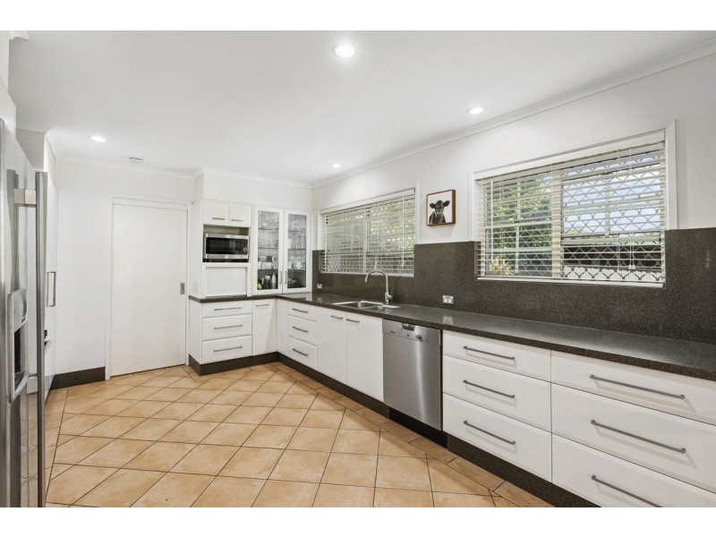 29 Wandin Street, Nerang QLD 4211