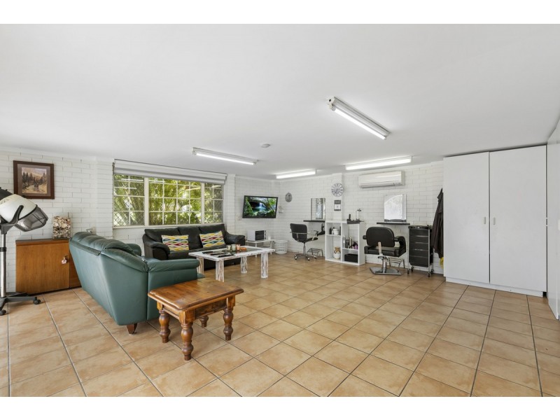 29 Wandin Street, Nerang QLD 4211