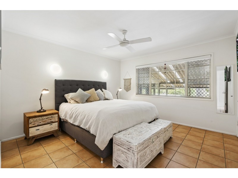 29 Wandin Street, Nerang QLD 4211