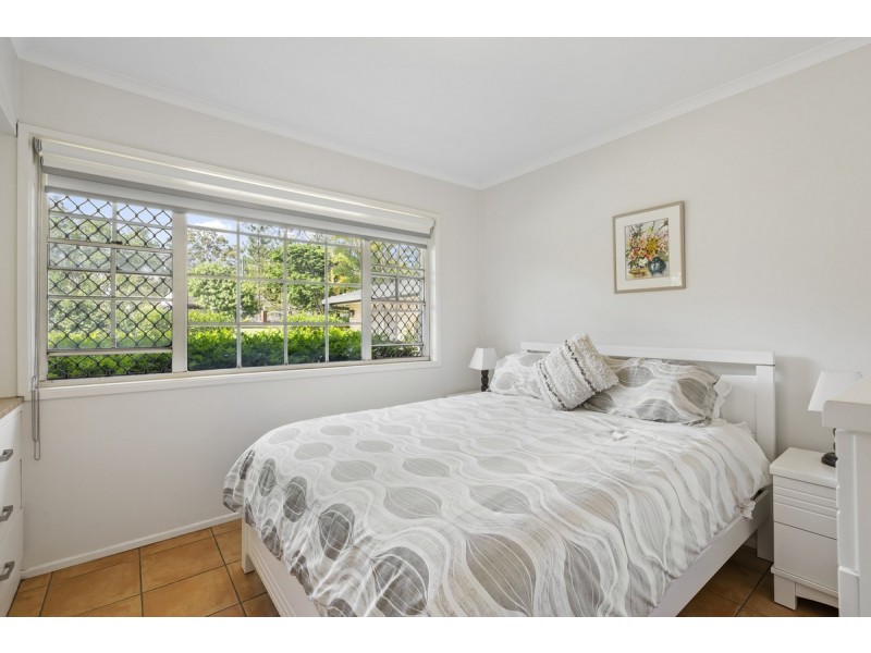 29 Wandin Street, Nerang QLD 4211