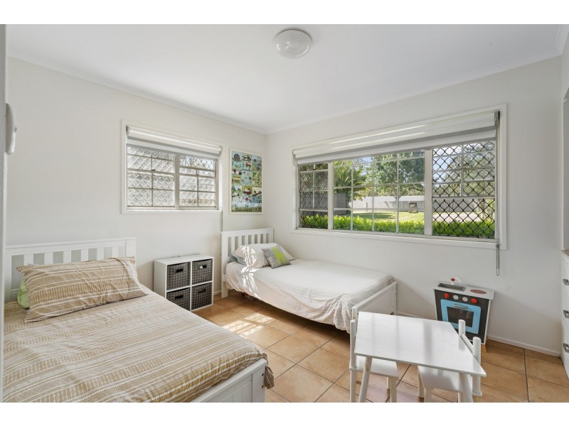 29 Wandin Street, Nerang QLD 4211