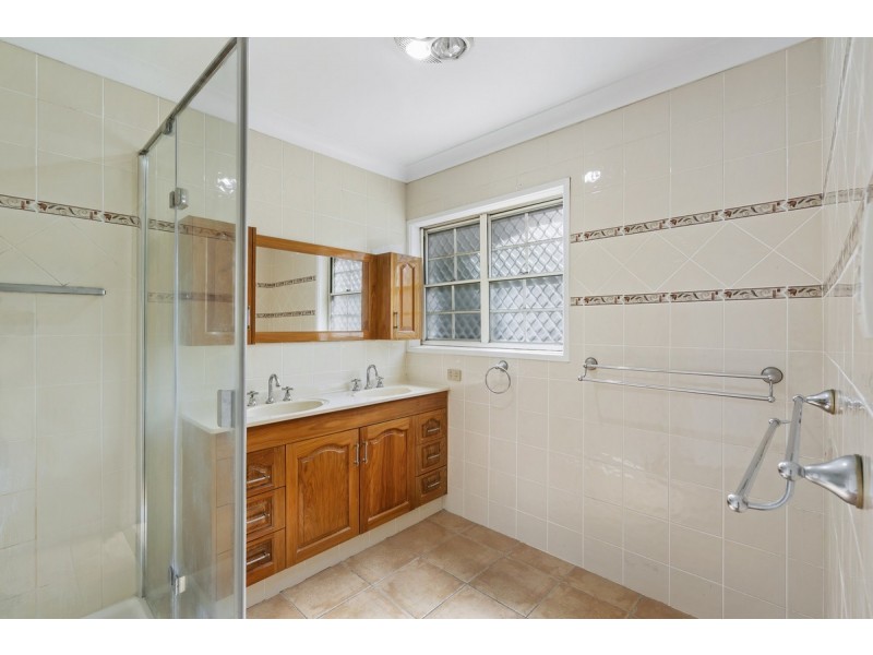 29 Wandin Street, Nerang QLD 4211