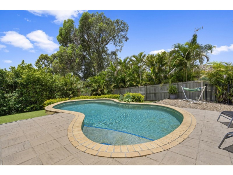 12 Borman Court, Worongary QLD 4213