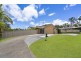 12 Borman Court, Worongary QLD 4213