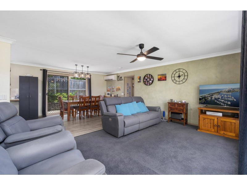 12 Borman Court, Worongary QLD 4213